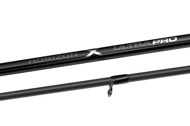 Matrix - Horizon X Ultra Pro Slim Feeder Rod - Matrix
