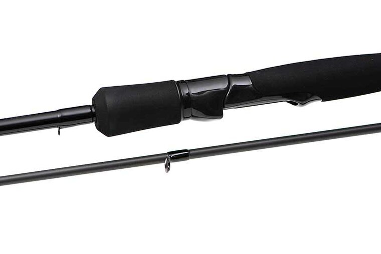 Matrix - Horizon X Ultra Pro Slim Feeder Rod - Matrix