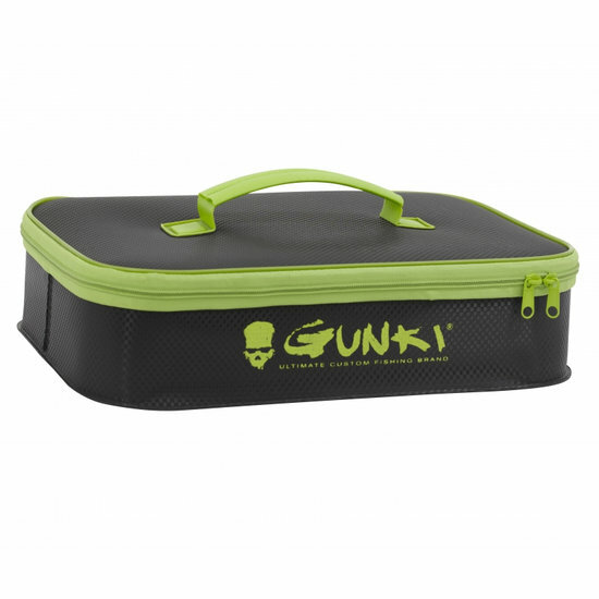 Gunki - PROMO Safe Bag / GM - Gunki