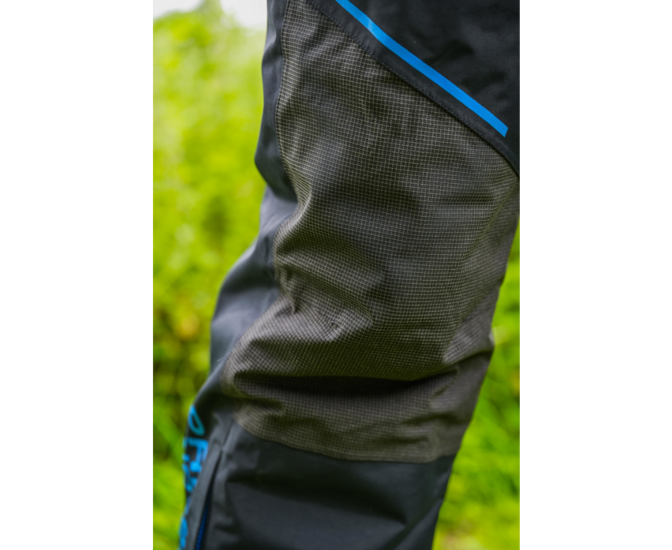 Preston - 2025 Celcius Suit - Preston