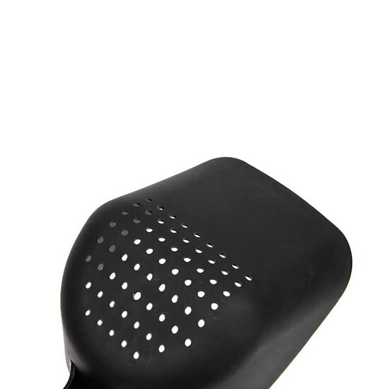 Fox Carp - Spomb Mega Scoop - Fox Carp 