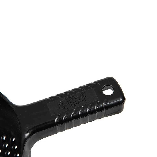 Fox Carp - Spomb Mega Scoop - Fox Carp 