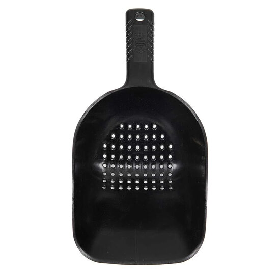 Fox Carp - Spomb Mega Scoop - Fox Carp 