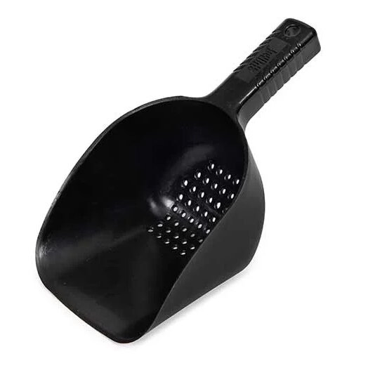 Fox Carp - Spomb Mega Scoop - Fox Carp 