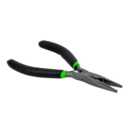 Finesse Splitring Pliers / 13.5cm - Skeater