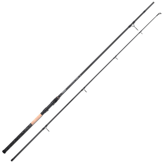 Chaser Pro Deadbait Distance Rod - 3.66m / 90-120gr- Skeater