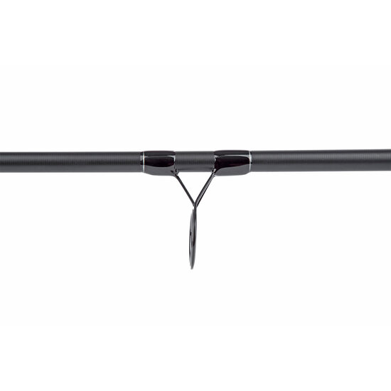 Chaser Pro Deadbait Distance Rod - 3.66m / 90-120gr- Skeater
