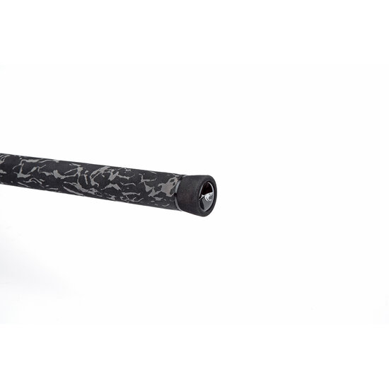 Skeater - Chaser Deadbait Power Pike Rod - 3.05m / 90-120gr