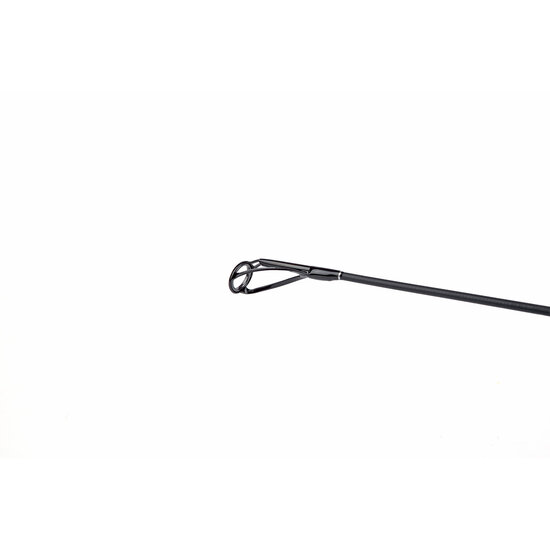 Skeater - Chaser Deadbait Power Pike Rod - 3.05m / 90-120gr