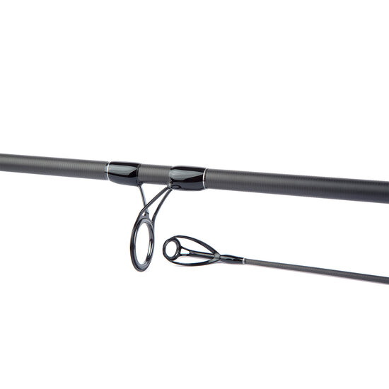 Chaser Deadbait Pike &amp; Zander Rod - 3.35m / 80-110gr- Skeater