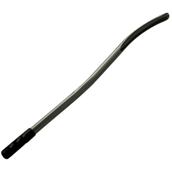 Expert Long Range Throwing Stick - Starbaits