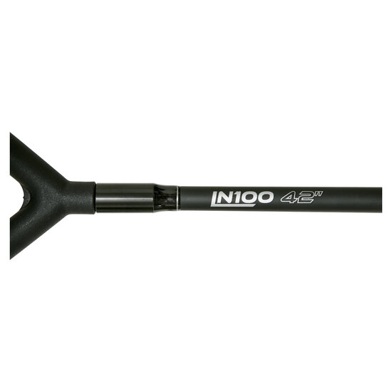 Carp Landing net LN100 - Starbaits