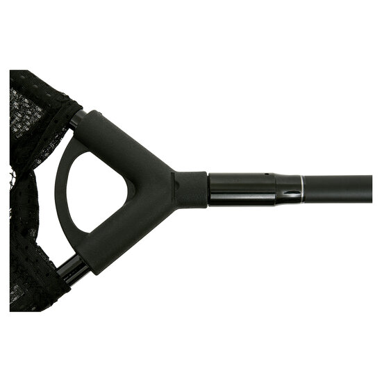 Carp Landing net LN100 - Starbaits