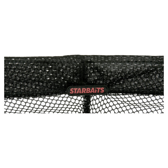 Carp Landing net LN100 - Starbaits