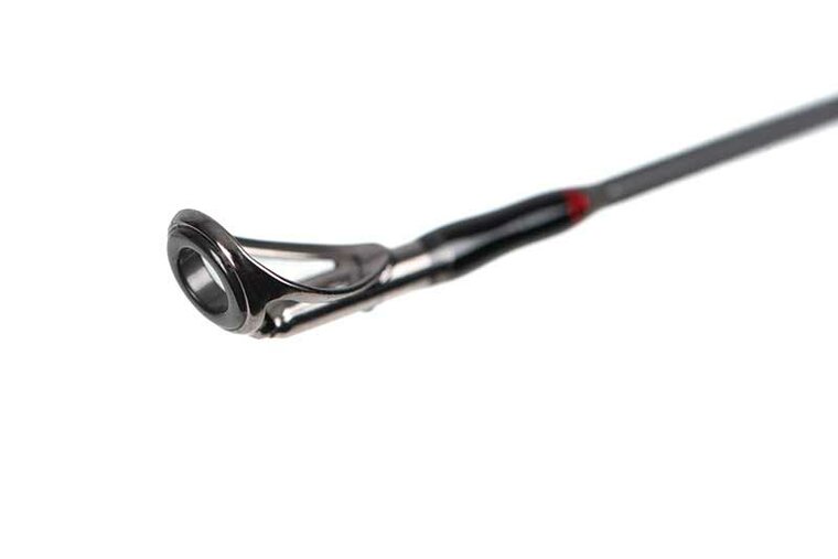 Warrior Pike Cast 230cm / 20-80gr - Fox Rage