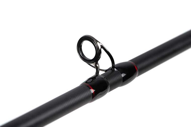 Warrior Pike Cast Extreme 235cm / 60-140gr - Fox Rage