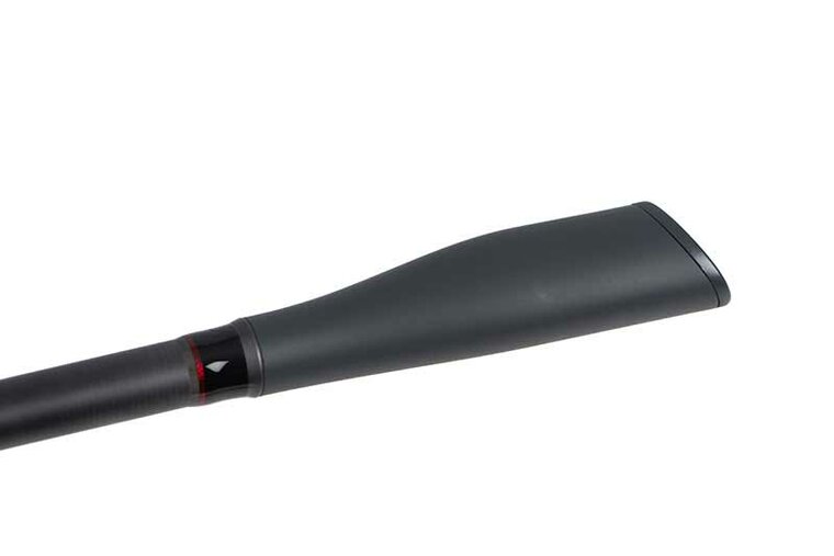 Warrior Pike Cast Extreme 235cm / 60-140gr - Fox Rage