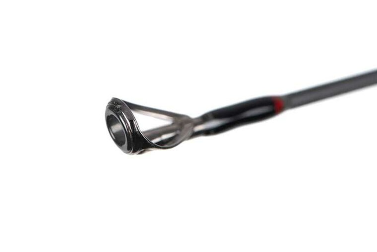 Warrior Pike Cast Extreme 235cm / 60-140gr - Fox Rage