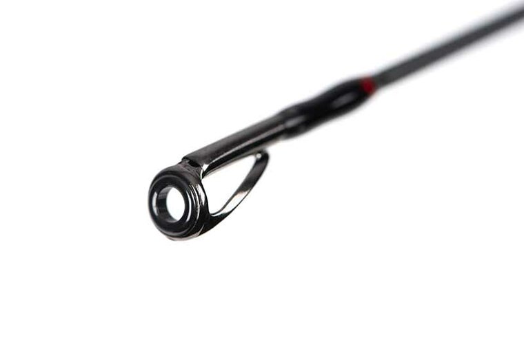 Warrior Zander Cast 210cm / 10-40gr - Fox Rage