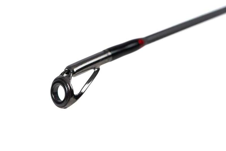Warrior Pike Spin 240cm / 50-120gr - Fox Rage