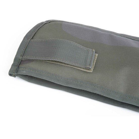 Xtractor Rod Sleeves - Sonik