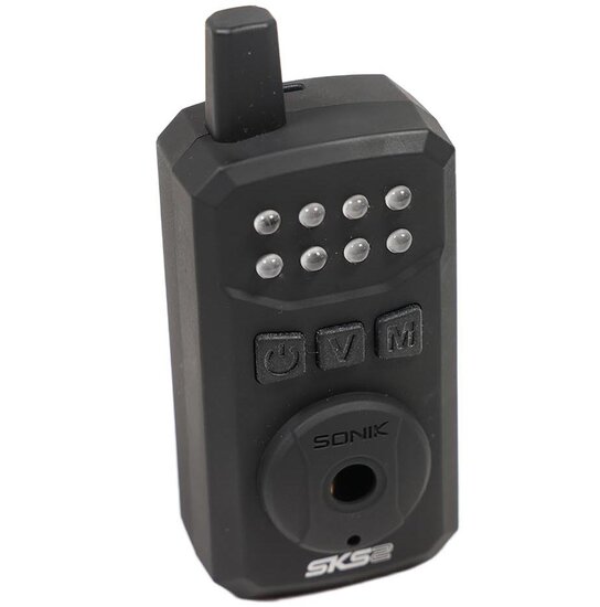 SKS2 Receiver - Sonik