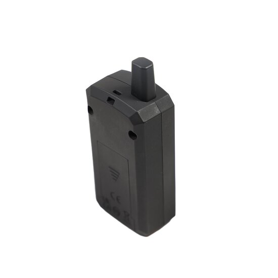 SKS2 Receiver - Sonik