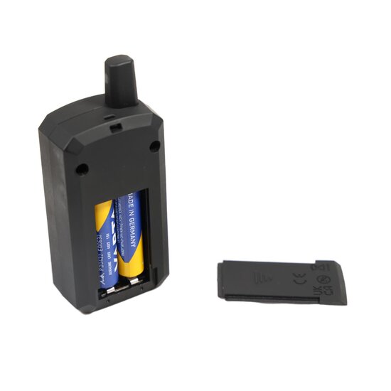 SKS2 Receiver - Sonik