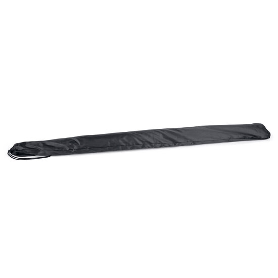 SK-47 Carp Landing Net - Sonik