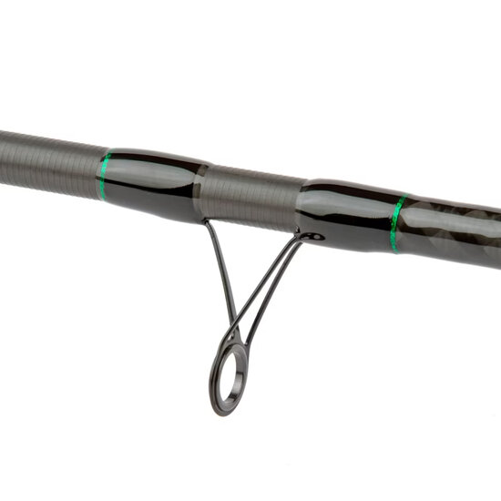 Aero X2 Pellet Waggler - Shimano