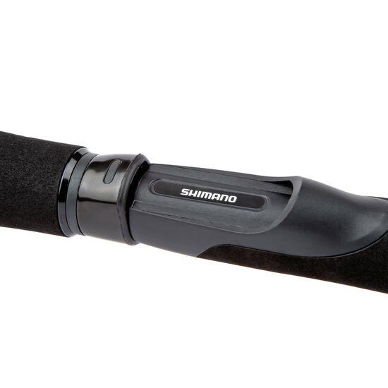 Aero X2 Pellet Waggler - Shimano