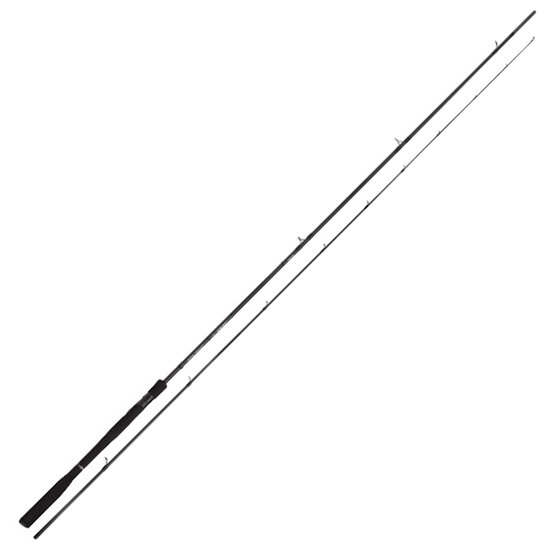 Aero X2 Pellet Waggler - Shimano