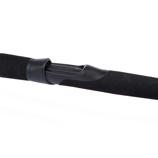Yasei BB AX Aspius Spin 2.70m / 10-35gr - Shimano