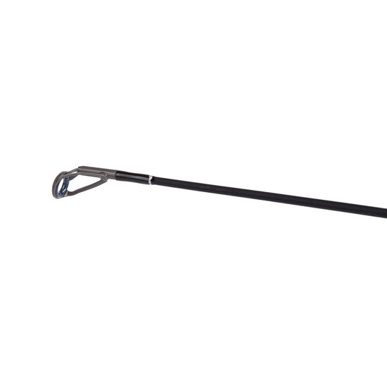 Yasei BB AX Aspius Spin 2.70m / 10-35gr - Shimano