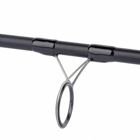 Shimano - Tribal TX-2A Carp Cork 3.66m / 3.00lb