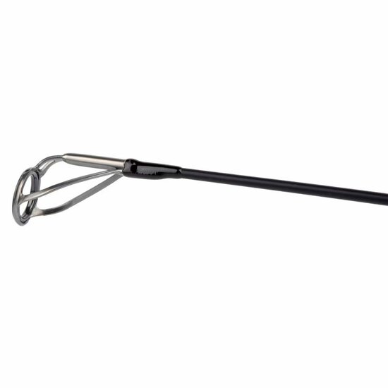 Shimano - Tribal TX-2A Carp Cork 3.66m / 3.00lb