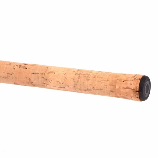 Shimano - Tribal TX-2A Carp Cork 3.66m / 3.00lb