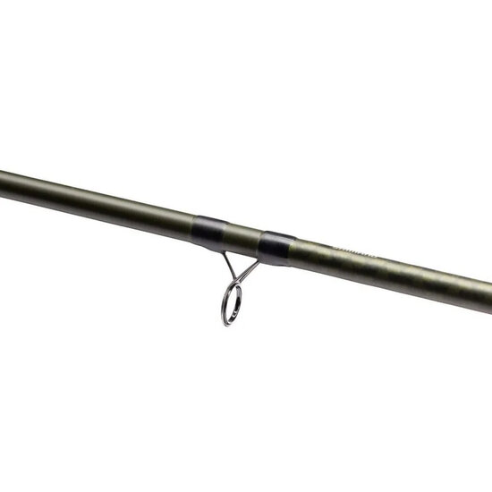 TX Carp Specialist Float - Shimano