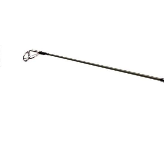 Carp Specialist TX Play 3.66m / 2.75lb - Shimano