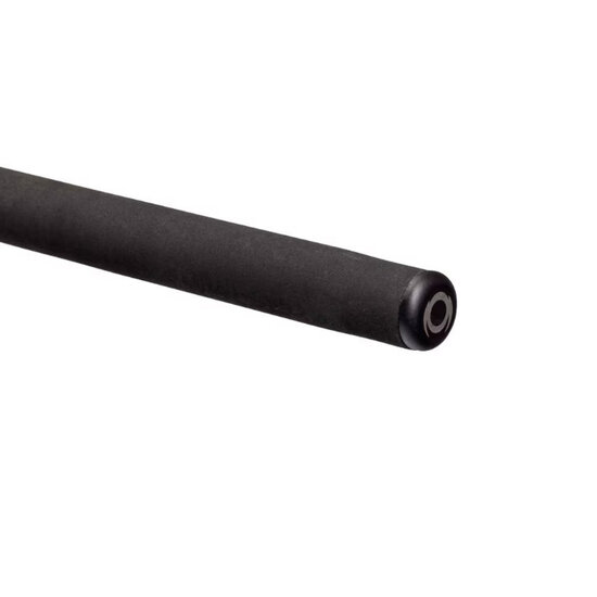 Carp Specialist TX Play 3.66m / 2.75lb - Shimano