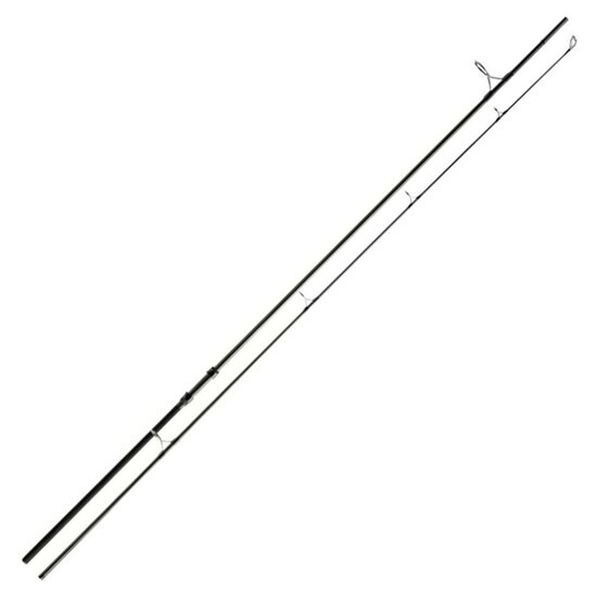 Carp Specialist TX Play 3.66m / 2.75lb - Shimano