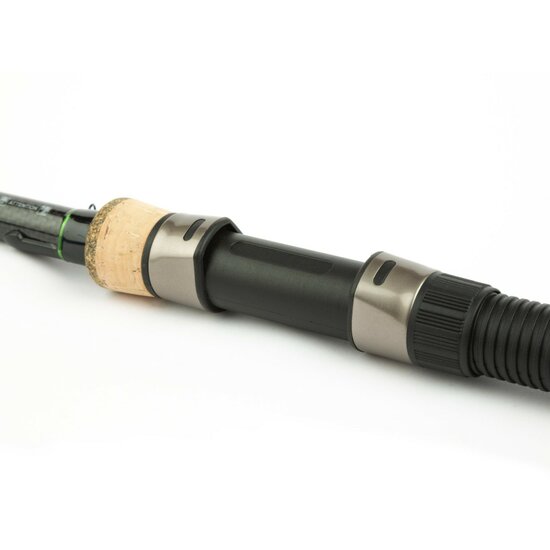 Purist PX1 Deadbait Distance 3.66m / 2.85lb - Shimano