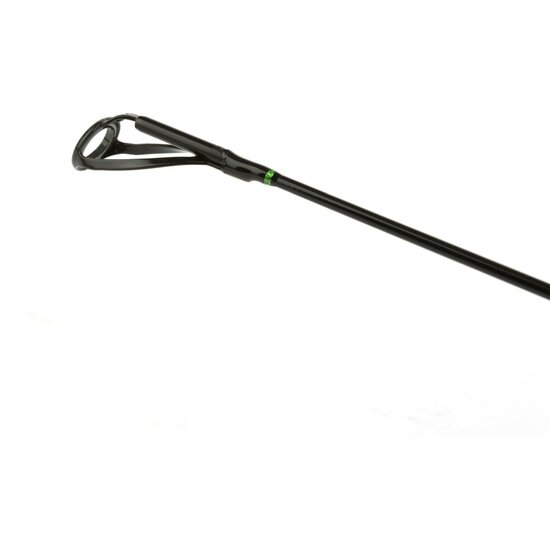 Purist PX1 Deadbait Distance 3.66m / 2.85lb - Shimano