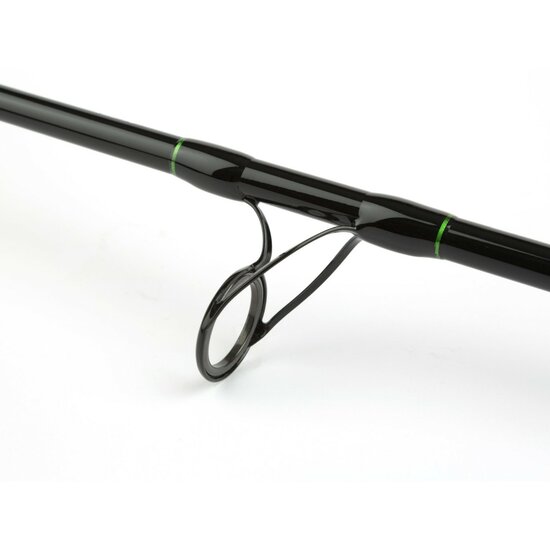 Purist PX1 Deadbait Distance 3.66m / 2.85lb - Shimano