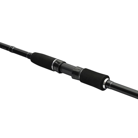 Squadron IV Labrax Spin 2.70m / 20-50gr - Penn