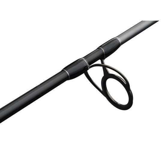 Squadron IV Jigging Spin 2.04m / 200-400gr - Penn