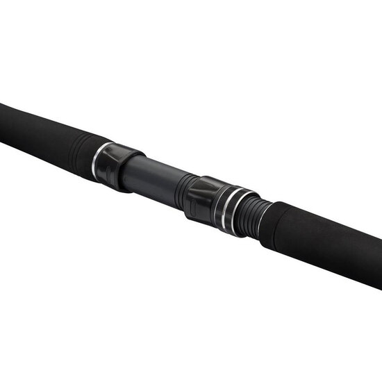 Squadron IV Jigging Spin 2.04m / 200-400gr - Penn