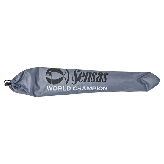 Sidetray Brolly - Sensas