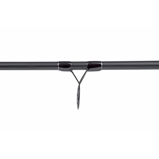 Chaser Pro Deadbait Perch &amp; Zander Rod - 3.35m / 22,50lb- Skeater