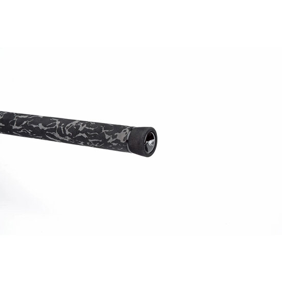 Chaser Pro Deadbait Perch &amp; Zander Rod - 3.35m / 22,50lb- Skeater